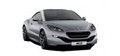 RCZ