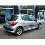 207 PREMIUM 1.4 VTI 95ch 5 PORTES